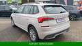 Skoda Kamiq TSI Ambition Plus*Kamera*Bolero*TIEFPREIS* Weiß - thumbnail 12