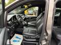 Mercedes-Benz V 250 AMG-LINE/LED/360°/AHK/SPURHALTE/TOTWINKEL Braun - thumbnail 11