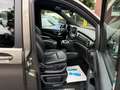 Mercedes-Benz V 250 AMG-LINE/LED/360°/AHK/SPURHALTE/TOTWINKEL Braun - thumbnail 18