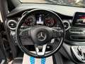 Mercedes-Benz V 250 AMG-LINE/LED/360°/AHK/SPURHALTE/TOTWINKEL Braun - thumbnail 16
