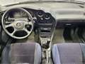 Mazda MX-3 1.9 V6 CLIM FULL HISTORIE 2 HAND siva - thumbnail 6