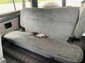 Toyota Land Cruiser LJ 73 250 TD Azul - thumbnail 6