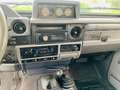 Toyota Land Cruiser LJ 73 250 TD Azul - thumbnail 7