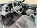 Toyota Land Cruiser LJ 73 250 TD Azul - thumbnail 4