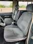 Toyota Land Cruiser LJ 73 250 TD Azul - thumbnail 5