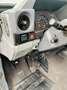 Toyota Land Cruiser LJ 73 250 TD Azul - thumbnail 8