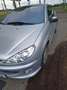 Peugeot 206 206 CC Silber - thumbnail 11