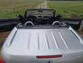 Peugeot 206 206 CC Silber - thumbnail 12