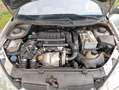Peugeot 206 206 CC Silber - thumbnail 2