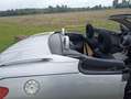 Peugeot 206 206 CC Silber - thumbnail 10