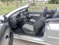 Peugeot 206 206 CC Silber - thumbnail 6