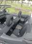 Peugeot 206 206 CC Silber - thumbnail 5