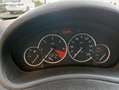 Peugeot 206 206 CC Silber - thumbnail 17