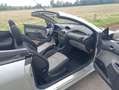 Peugeot 206 206 CC Silber - thumbnail 9