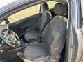 Opel Corsa E OPC Line Alu SHZ PDC ecoFlex Gris - thumbnail 12