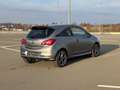 Opel Corsa E OPC Line Alu SHZ PDC ecoFlex Gris - thumbnail 8