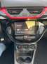 Opel Corsa E OPC Line Alu SHZ PDC ecoFlex Gris - thumbnail 13