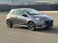 Opel Corsa E OPC Line Alu SHZ PDC ecoFlex Gris - thumbnail 3