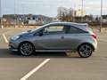Opel Corsa E OPC Line Alu SHZ PDC ecoFlex Gris - thumbnail 5