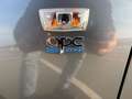 Opel Corsa E OPC Line Alu SHZ PDC ecoFlex Gris - thumbnail 10