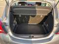 Opel Corsa E OPC Line Alu SHZ PDC ecoFlex Gris - thumbnail 9
