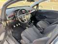 Opel Corsa E OPC Line Alu SHZ PDC ecoFlex Gris - thumbnail 11