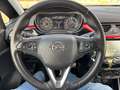Opel Corsa E OPC Line Alu SHZ PDC ecoFlex Gris - thumbnail 15