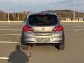 Opel Corsa E OPC Line Alu SHZ PDC ecoFlex Gris - thumbnail 7