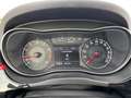 Opel Corsa E OPC Line Alu SHZ PDC ecoFlex Gris - thumbnail 14