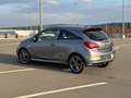 Opel Corsa E OPC Line Alu SHZ PDC ecoFlex Gris - thumbnail 6