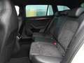 Skoda Superb Kombi SPORTLINE PHEV 156/218 DSG *MATRIX-LED / DCC / 19 ZOLL / VIRTUELL / NAVI / AHV & KAMERA / ACC / E-KLAPPE* Grau - thumbnail 13