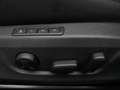 Skoda Superb Kombi SPORTLINE PHEV 156/218 DSG *MATRIX-LED / DCC / 19 ZOLL / VIRTUELL / NAVI / AHV & KAMERA / ACC / E-KLAPPE* Grau - thumbnail 12