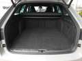 Skoda Superb Kombi SPORTLINE IV 158/218 PHEV DSG *MATRIX-LED / DCC / 19 ZOLL / VIRTUELL / NAVI / AHV & KAMERA / ACC / E-KLAPPE* Grau - thumbnail 14