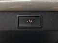 Skoda Superb Kombi SPORTLINE PHEV 156/218 DSG *MATRIX-LED / DCC / 19 ZOLL / VIRTUELL / NAVI / AHV & KAMERA / ACC / E-KLAPPE* Grau - thumbnail 16