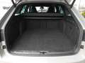 Skoda Superb Kombi SPORTLINE PHEV 156/218 DSG *MATRIX-LED / DCC / 19 ZOLL / VIRTUELL / NAVI / AHV & KAMERA / ACC / E-KLAPPE* Grau - thumbnail 14