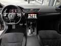 Skoda Superb Kombi SPORTLINE PHEV 156/218 DSG *MATRIX-LED / DCC / 19 ZOLL / VIRTUELL / NAVI / AHV & KAMERA / ACC / E-KLAPPE* Grau - thumbnail 3