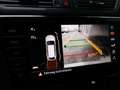 Skoda Superb Kombi SPORTLINE PHEV 156/218 DSG *MATRIX-LED / DCC / 19 ZOLL / VIRTUELL / NAVI / AHV & KAMERA / ACC / E-KLAPPE* Grau - thumbnail 4