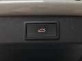 Skoda Superb Kombi SPORTLINE IV 158/218 PHEV DSG *MATRIX-LED / DCC / 19 ZOLL / VIRTUELL / NAVI / AHV & KAMERA / ACC / E-KLAPPE* Grau - thumbnail 16
