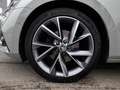 Skoda Superb Kombi SPORTLINE IV 158/218 PHEV DSG *MATRIX-LED / DCC / 19 ZOLL / VIRTUELL / NAVI / AHV & KAMERA / ACC / E-KLAPPE* Grau - thumbnail 18
