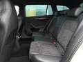 Skoda Superb Kombi SPORTLINE IV 158/218 PHEV DSG *MATRIX-LED / DCC / 19 ZOLL / VIRTUELL / NAVI / AHV & KAMERA / ACC / E-KLAPPE* Grau - thumbnail 13