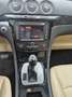 Ford Galaxy II 2.0 TDCI 163 FAP Titanium Powershift A Бронзовий - thumbnail 6