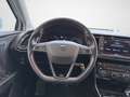 SEAT Leon 1.4 TSI ACT S&S FR 150 Blanco - thumbnail 12