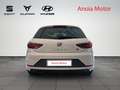 SEAT Leon 1.4 TSI ACT S&S FR 150 Blanco - thumbnail 5
