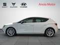 SEAT Leon 1.4 TSI ACT S&S FR 150 Blanco - thumbnail 3