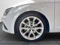 SEAT Leon 1.4 TSI ACT S&S FR 150 Blanco - thumbnail 9