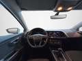 SEAT Leon 1.4 TSI ACT S&S FR 150 Blanco - thumbnail 13