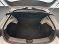 SEAT Leon 1.4 TSI ACT S&S FR 150 Blanco - thumbnail 15