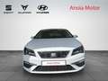 SEAT Leon 1.4 TSI ACT S&S FR 150 Blanco - thumbnail 2