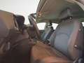 SEAT Leon 1.4 TSI ACT S&S FR 150 Blanco - thumbnail 10