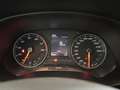SEAT Leon 1.4 TSI ACT S&S FR 150 Blanco - thumbnail 11